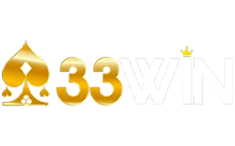 333winbet.vip